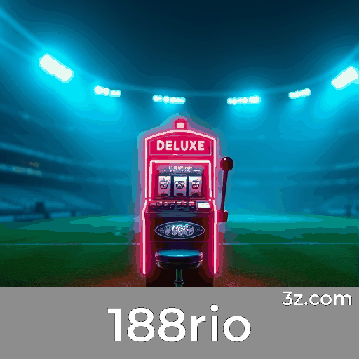 188rio: Mobilidade e Funcionalidade em um Só App