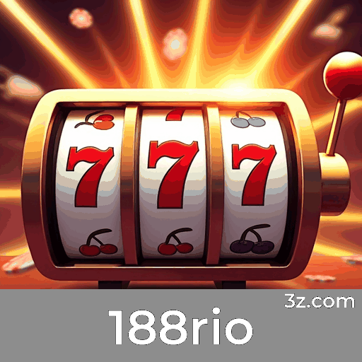 188rio: Mobilidade e Funcionalidade em um Só App