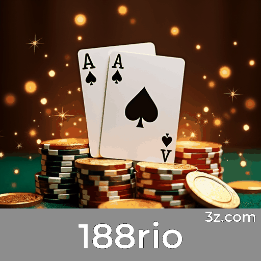 188rio: Mobilidade e Funcionalidade em um Só App