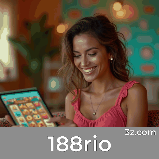 Experiência de Luxo com Equipe de Dealers Internacionais no Casino 188rio