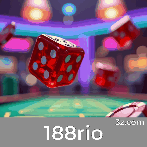 188rio Inteligência Promo: Experiência Personalizada para Cada Jogador