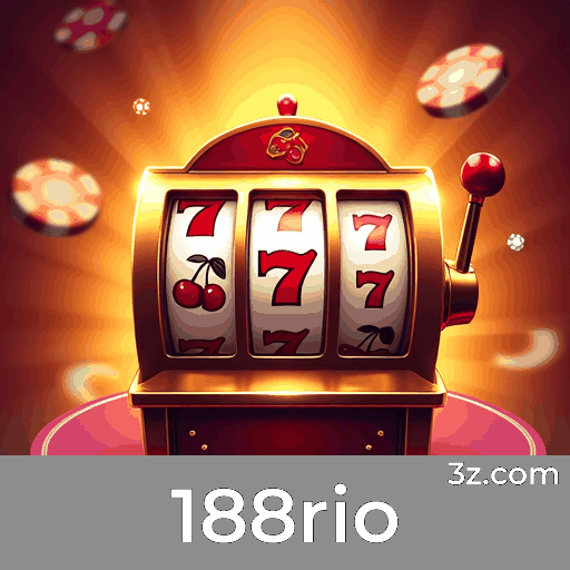 188rio: Experiência Exclusiva com Gestão Avançada de Conta