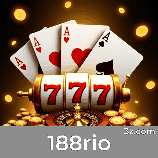 188rio Crash: Explore a Comunidade e Estratégias Vencedoras