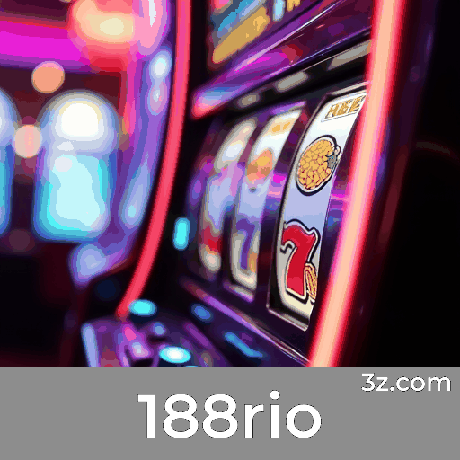 Mundo de Jogos Incomparáveis no 188rio: Diversão Infinita