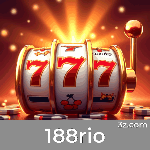 188rio Crash: Explore a Comunidade e Estratégias Vencedoras