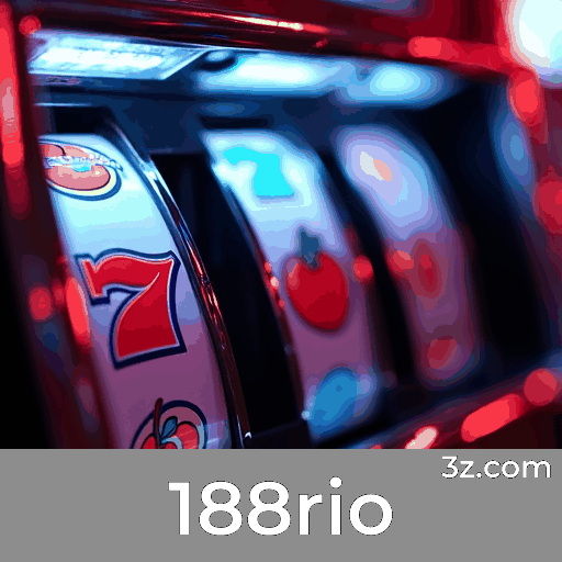 188rio Inteligência Promo: Experiência Personalizada para Cada Jogador