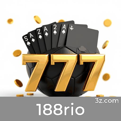 Experiência de Luxo com Equipe de Dealers Internacionais no Casino 188rio