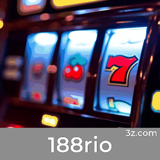 188rio Inteligência Promo: Experiência Personalizada para Cada Jogador