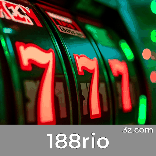 Mundo de Jogos Incomparáveis no 188rio: Diversão Infinita